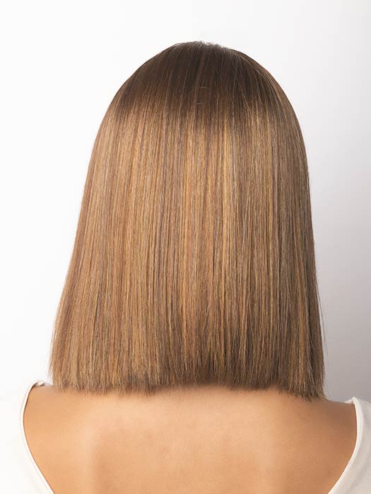 Cheyenne by Rene of Paris - Regal Wigs